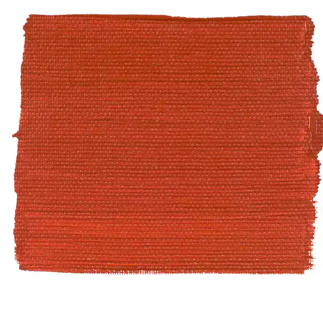ACRYLVERF TAC 411 SIENNA GEBRAND TUBE