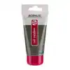 ACRYLVERF TAC 620 OLIJFGROEN TUBE 75ML