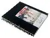 SCHETSBOEK TALENS ART CREATION