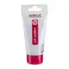 ACRYLVERF TAC 580 PASTELBLAUW TUBE 75ML