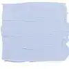 ACRYLVERF TAC 580 PASTELBLAUW TUBE 75ML