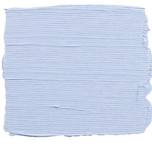 ACRYLVERF TAC 580 PASTELBLAUW TUBE 75ML