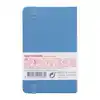SCHETSBOEK TALENS ART CREATION 90X140MM
