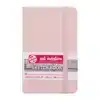 SCHETSBOEK TALENS ART CREATION 90X140MM