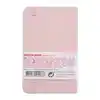 SCHETSBOEK TALENS ART CREATION 90X140MM