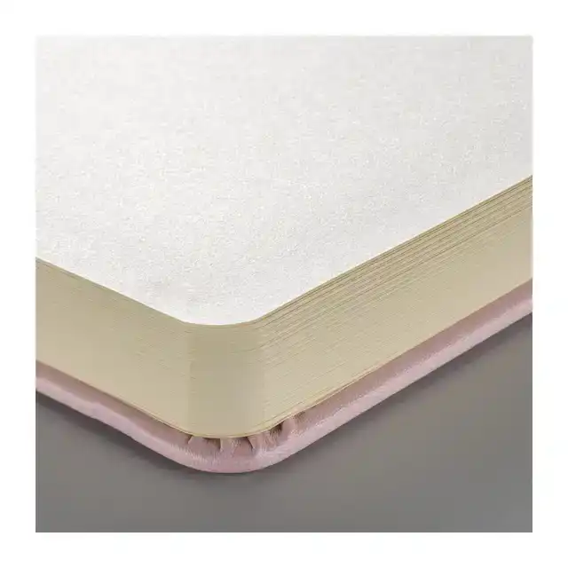 SCHETSBOEK TALENS ART CREATION 90X140MM