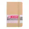 SCHETSBOEK TALENS ART CREATION 90X140MM