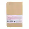 SCHETSBOEK TALENS ART CREATION 90X140MM