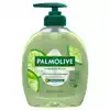 HANDZEEP PALMOLIVE ANTIBAC HYGIÃ«NE