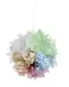 ZIJDEVLOEIPAPIER FOLIA 50X70CM 20GR