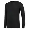 THERMOSHIRT TRICORP S ZWART