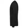 THERMOSHIRT TRICORP S ZWART