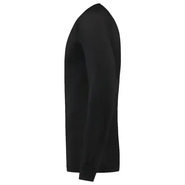 THERMOSHIRT TRICORP S ZWART