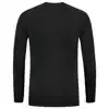 THERMOSHIRT TRICORP S ZWART
