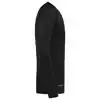 THERMOSHIRT TRICORP S ZWART
