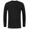 THERMOSHIRT TRICORP S ZWART