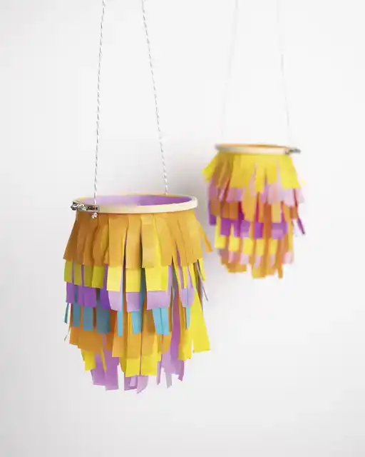 ZIJDEVLOEIPAPIER FOLIA 50X70CM 20GR