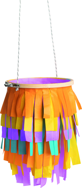 ZIJDEVLOEIPAPIER FOLIA GRADIENT 50X70CM
