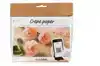 CRÃªPEPAPIER CREATIV COMPANY DIY ANJERS