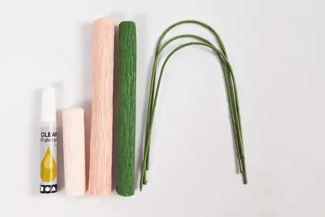 CRÃªPEPAPIER CREATIV COMPANY DIY ANJERS