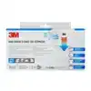 STOFMASKER 3M 8822 FFP2 MET VENTIEL 5ST
