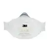 STOFMASKER 3M 8822 FFP2 MET VENTIEL 5ST