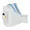 STOFMASKER 3M 8822 FFP2 MET VENTIEL 5ST