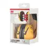 OORKAP 3M PELTOR OPTIME COMFORT H510A