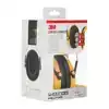 OORKAP 3M PELTOR OPTIME COMFORT H510A