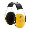 OORKAP 3M PELTOR OPTIME COMFORT H510A