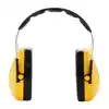 OORKAP 3M PELTOR OPTIME COMFORT H510A