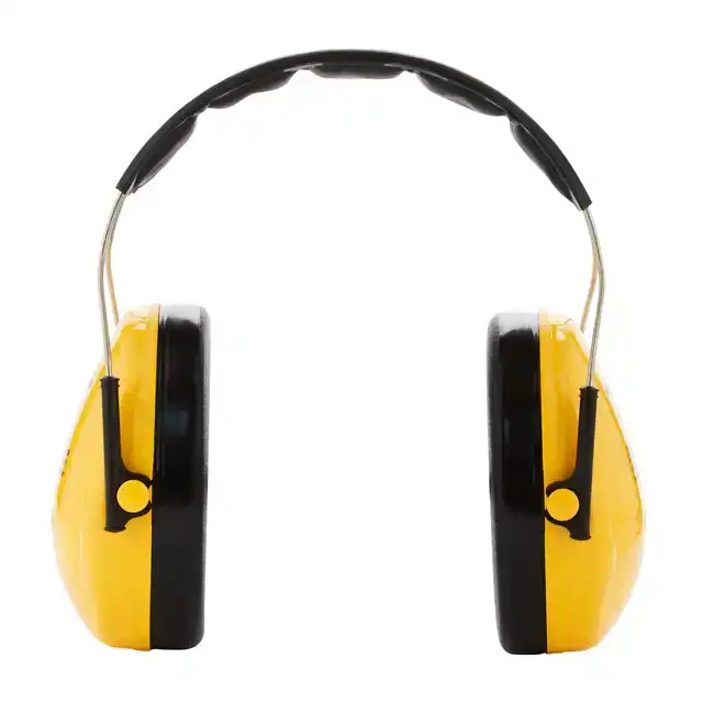 OORKAP 3M PELTOR OPTIME COMFORT H510A