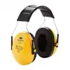 OORKAP 3M PELTOR OPTIME COMFORT H510A
