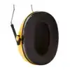 OORKAP 3M PELTOR OPTIME COMFORT H510A