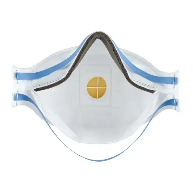 STOFMASKER 3M AURA 9322 FFP2 VENTIEL