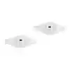 STOFMASKER 3M AURA 9322 FFP2 VENTIEL