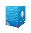 STOFMASKER 3M AURA FFP2 KN95 ZONDER