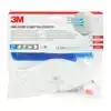 STOFMASKER 3M AURA FFP2 KN95 ZONDER