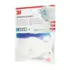 STOFMASKER 3M AURA FFP2 KN95 ZONDER