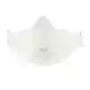 STOFMASKER 3M AURA FFP2 KN95 ZONDER