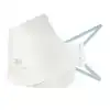 STOFMASKER 3M AURA FFP2 KN95 ZONDER