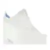 STOFMASKER 3M AURA FFP2 KN95 ZONDER