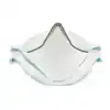 STOFMASKER 3M AURA FFP2 KN95 ZONDER
