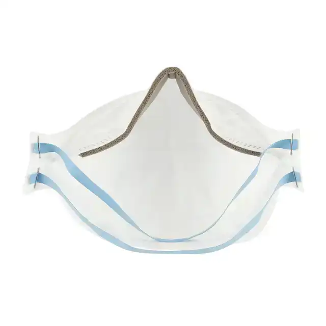 STOFMASKER 3M AURA FFP2 KN95 ZONDER