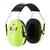 OORKAP 3M PELTOR KINDEREN H510AK