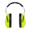 OORKAP 3M PELTOR KINDEREN H510AK