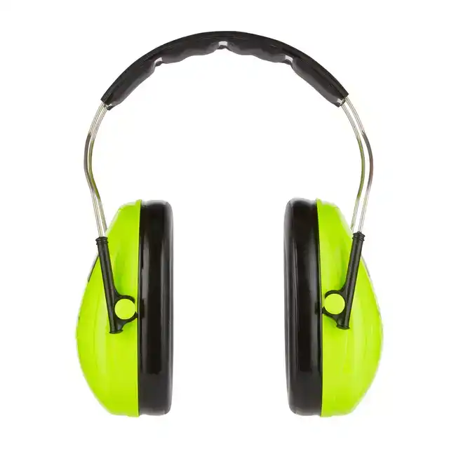 OORKAP 3M PELTOR KINDEREN H510AK