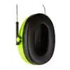 OORKAP 3M PELTOR KINDEREN H510AK