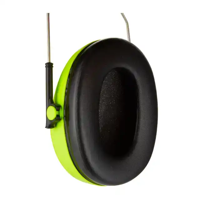 OORKAP 3M PELTOR KINDEREN H510AK