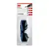 VEILIGHEIDSBRIL 3M SECUREFIT SF400G